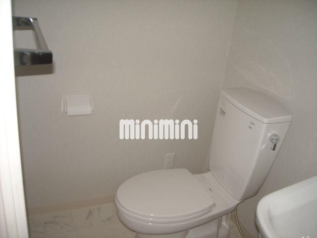 ����5