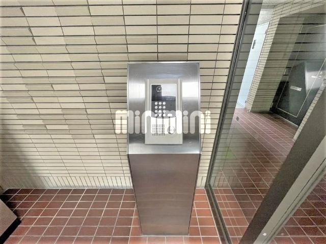 内観17