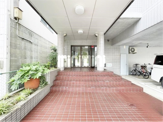 内観19