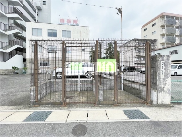 内観20