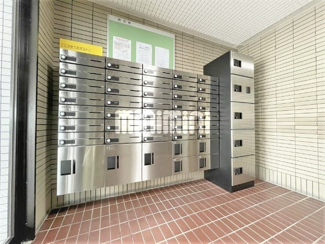 内観22