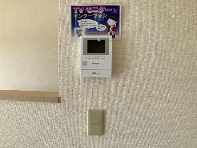 内観11