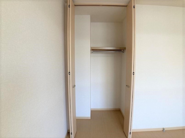 内観18