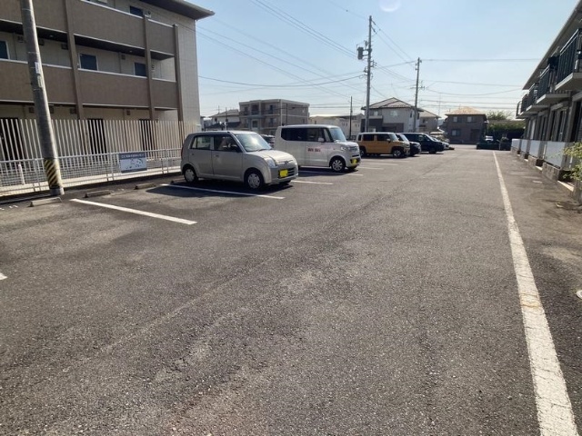 内観21