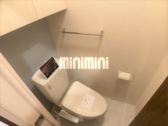 ����5