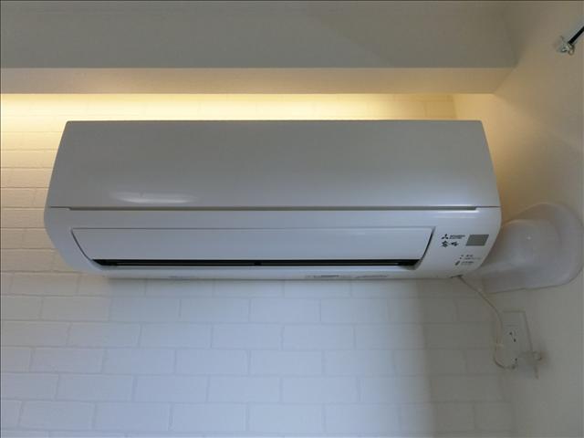 内観16