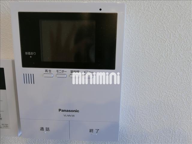 内観11
