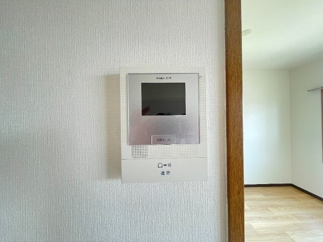 内観11