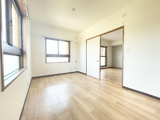 内観1