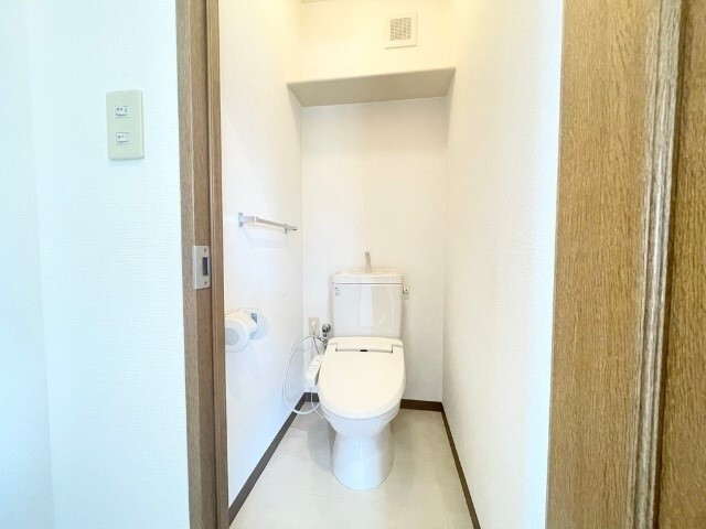 内観5