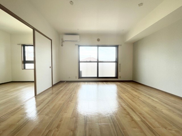 内観7