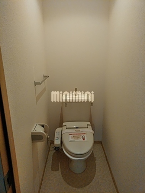 ����5