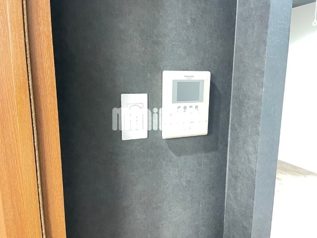 内観10