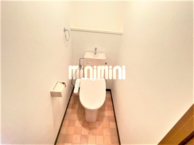 ����5