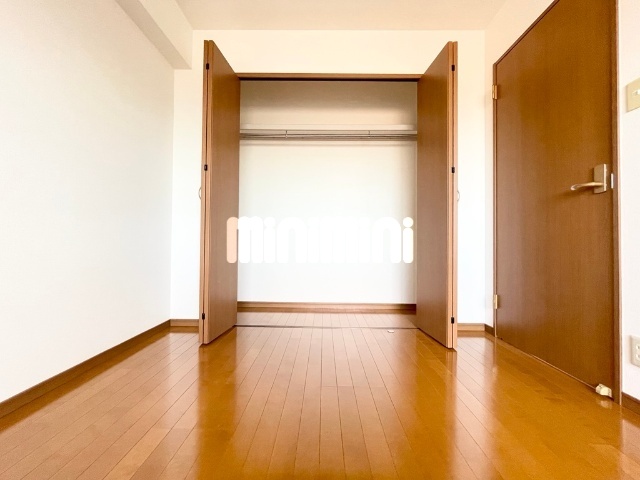 内観8