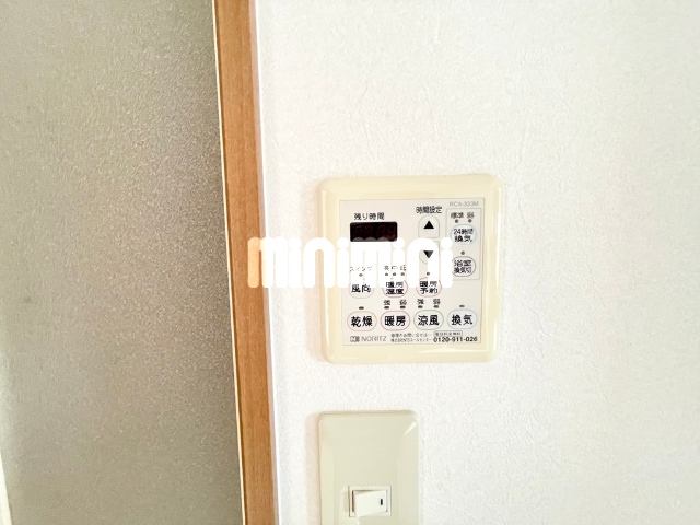 内観10