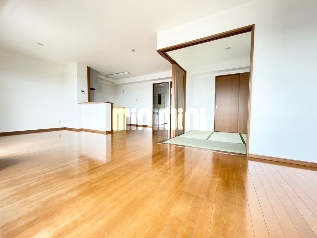 内観1