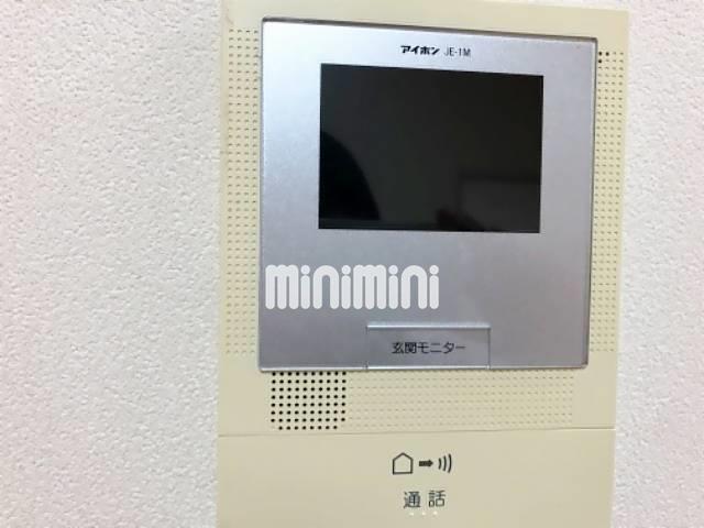 ����11
