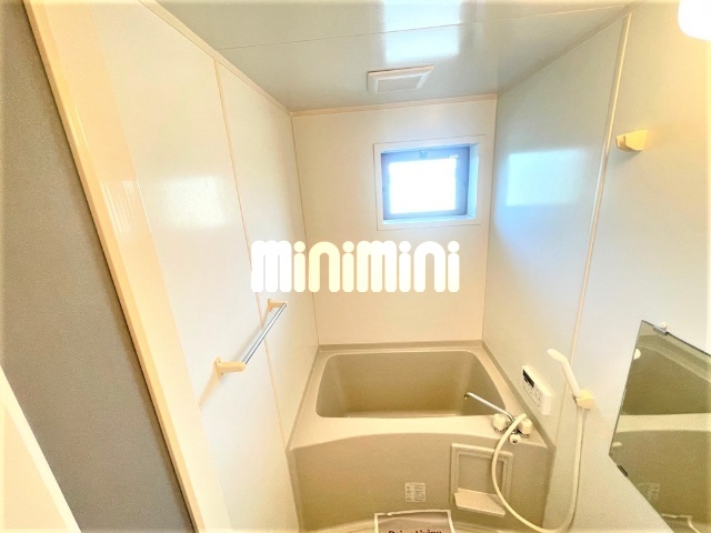 内観15