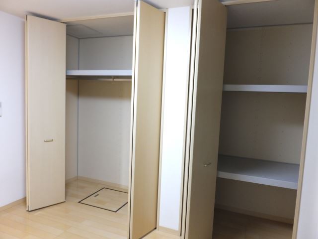 内観13