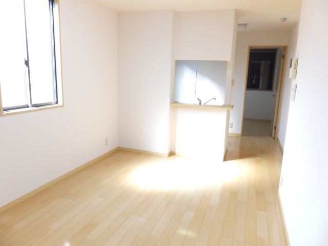 内観1