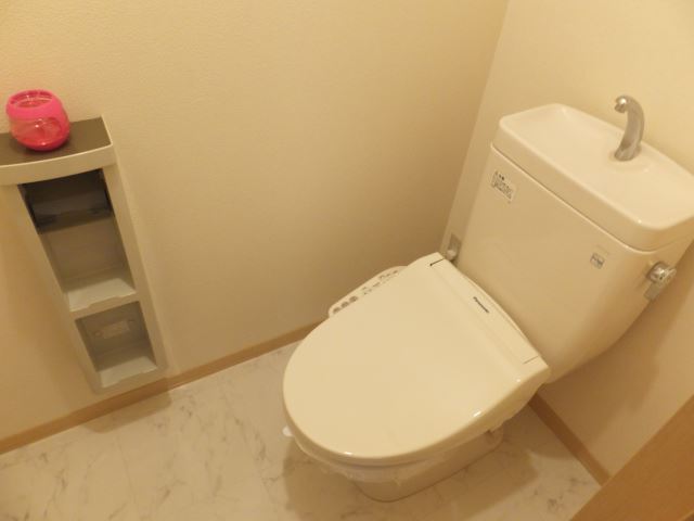 内観5