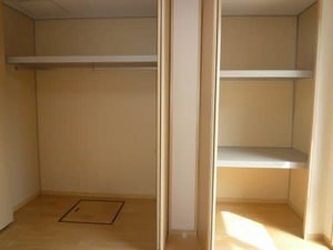 内観8