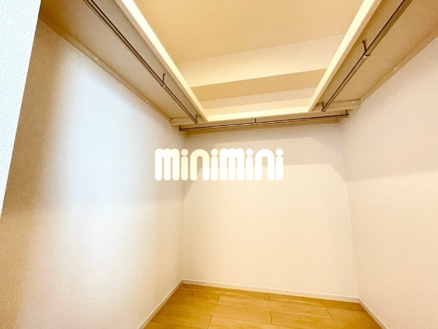 内観8