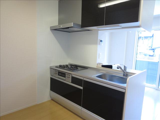 内観2