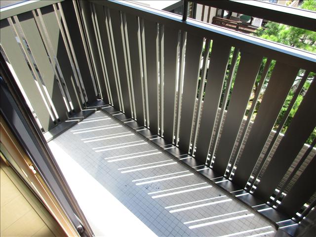 内観10