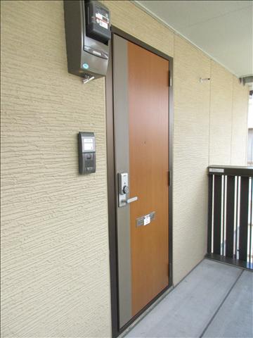 内観12