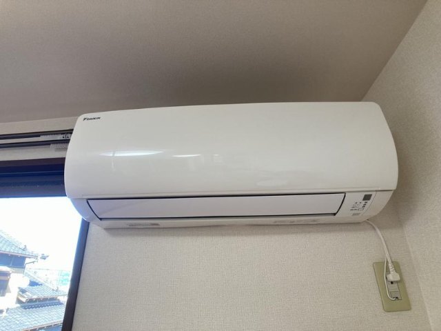 内観10