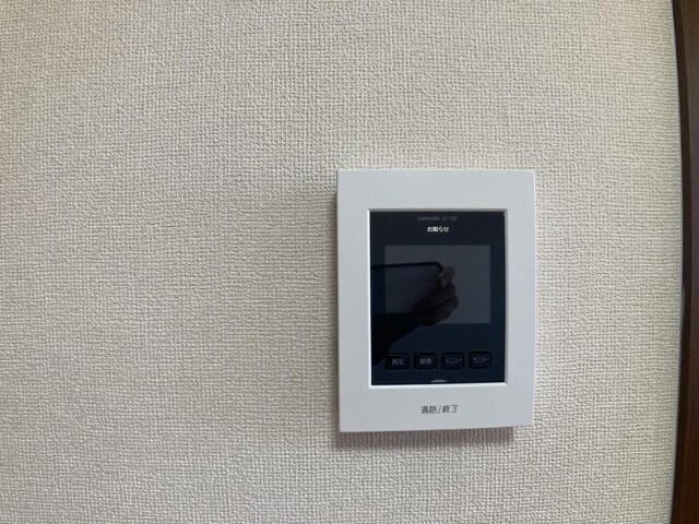 内観11