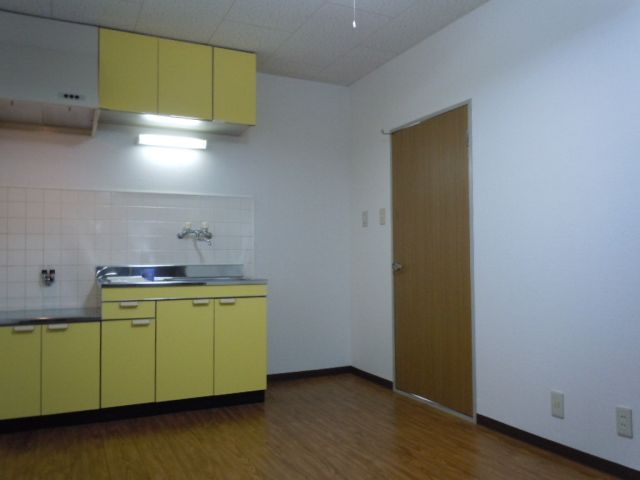 内観1