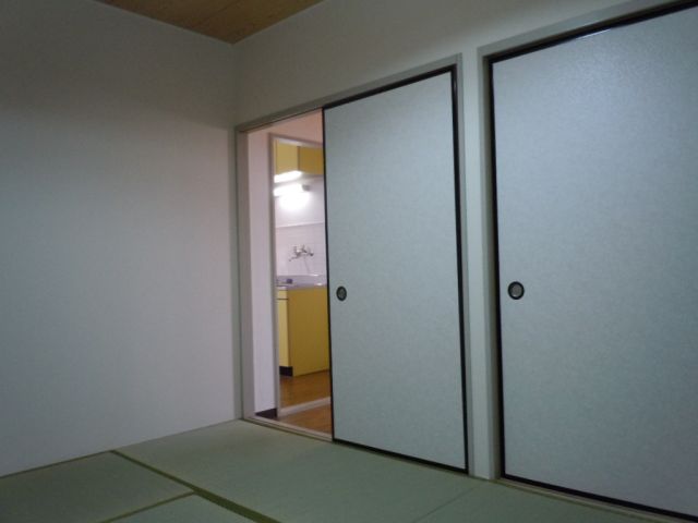 内観7