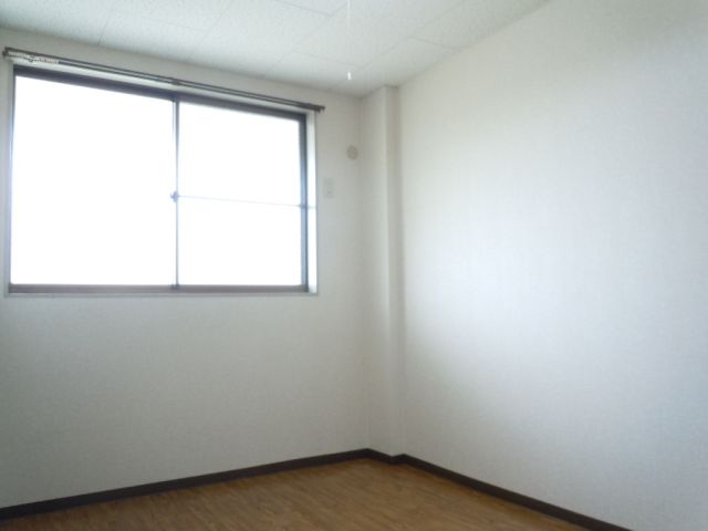 内観8