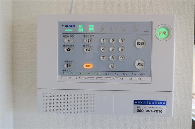 内観10