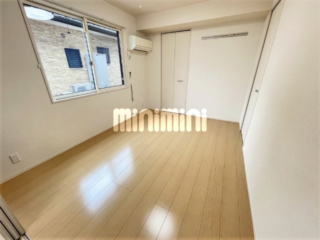 内観6