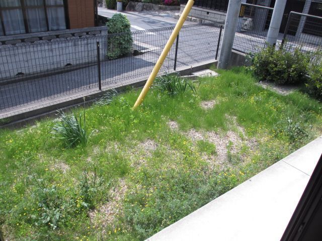 内観10
