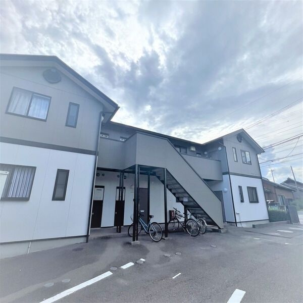 内観12