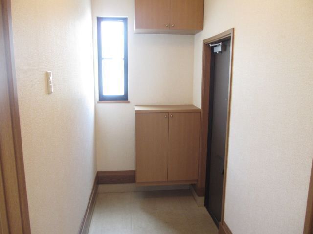 内観18
