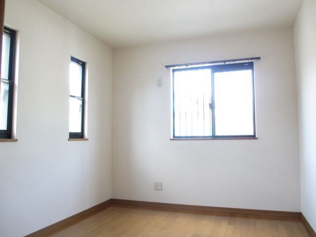 内観19