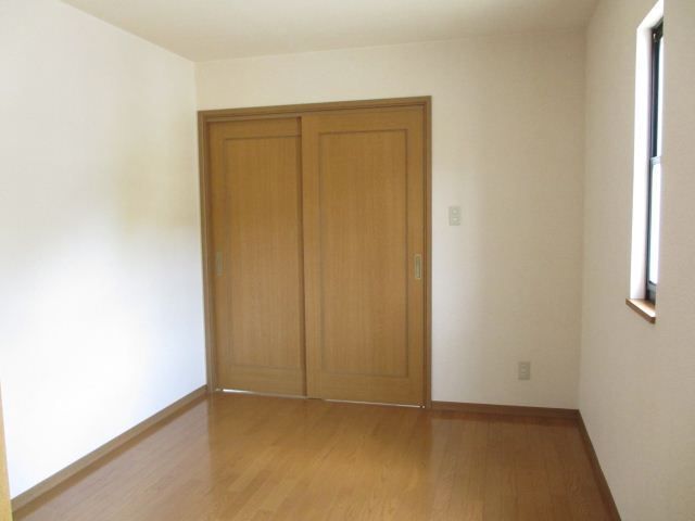 内観20
