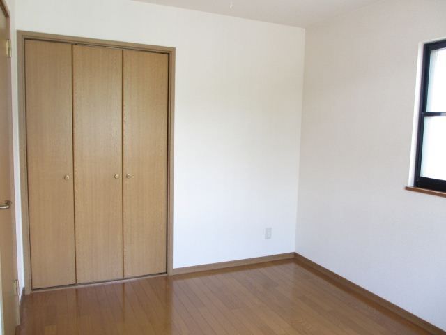 内観21