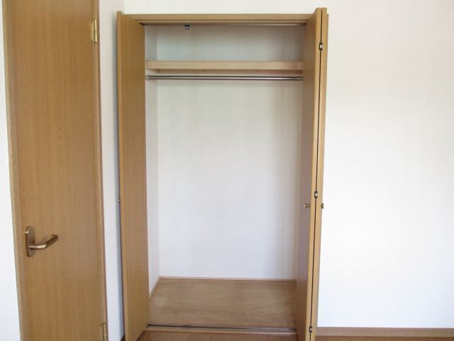 内観8