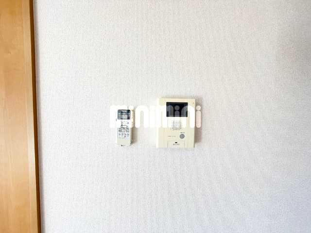 内観10