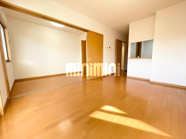 内観1