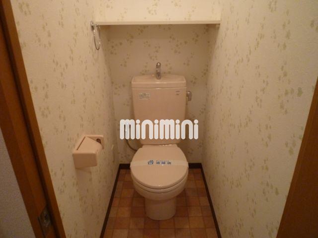 ����5