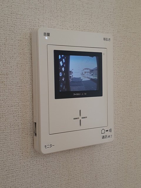 内観11