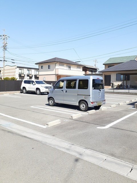 内観12